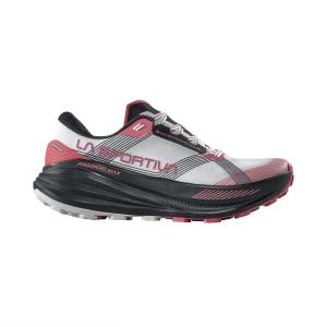 product/l/a/la-sportiva_zfrs107-w04p13_chalk-rosebay_1.jpg