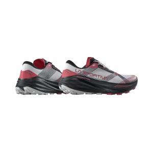 product/l/a/la-sportiva_zfrs107-w04p13_chalk-rosebay_4.jpg