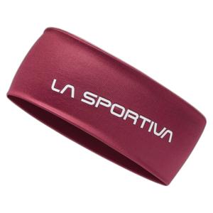 zzrh012-r25p13-bandeau-la-sportiva-fade-redwood-rosebay