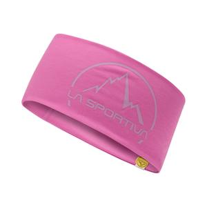 product/l/a/la-sportiva_zzrh013-p11p12_springtime-rose_1.jpg
