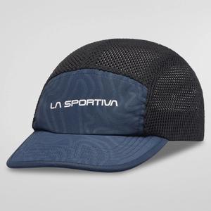 product/l/a/la-sportiva_zzrh041-b46k00_night-sky-black_1.jpg