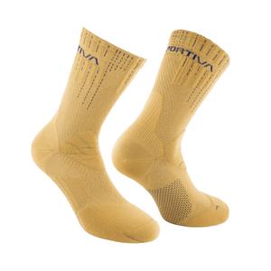 zzrs016-e32b46-chaussettes-la-sportiva-endurance-savana-night-sky