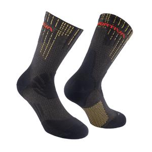 zzrs016-k00y00-chaussettes-la-sportiva-endurance-black-yellow