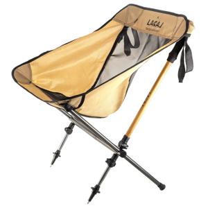 product/l/a/lacal_3760356700173_beige-beige_1.jpg