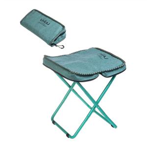 product/l/a/lacal_3760356700234_bleu_1.jpg