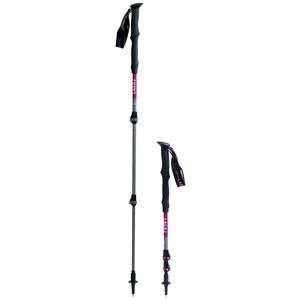product/l/a/lacal_fh-01-006_pink_1.jpg