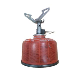 product/l/a/lacal_fh-01-620_titanium_3.jpg