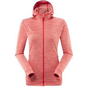 lfv12084-9816-polaire-femme-lafuma-skim-shield-gold-umber