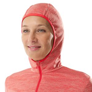 product/l/a/lafuma_lfv12084_9816_5.jpg