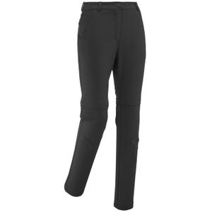 lfv12093-7523-pantalon-femme-lafuma-active-stretch-gris-fonce