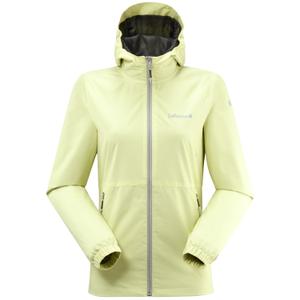 lfv12246-9424-veste-impermeable-femme-lafuma-access-castor-grey