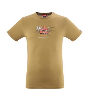 lfv12272-6766-t-shirt-lafuma-adventure-twilight-blue