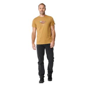 product/l/a/lafuma_lfv12272_6766_1.jpg