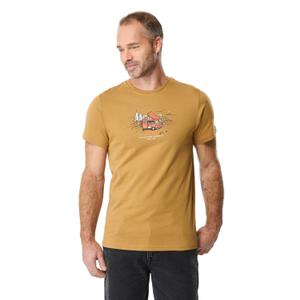 product/l/a/lafuma_lfv12272_6766_2.jpg