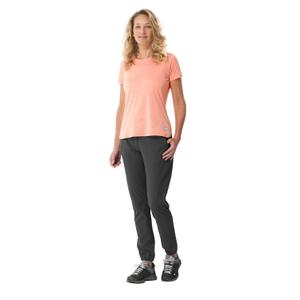 product/l/a/lafuma_lfv12279_7083_1.jpg