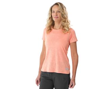 product/l/a/lafuma_lfv12279_7083_2.jpg