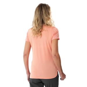 product/l/a/lafuma_lfv12279_7083_3.jpg
