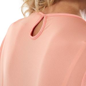 product/l/a/lafuma_lfv12279_7083_4.jpg