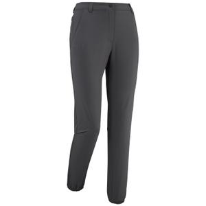 lfv12291-7523-pantalon-stretch-femme-lafuma-active-sesame