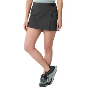 product/l/a/lafuma_lfv12296_7523_1.jpg