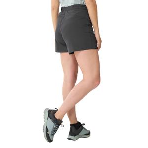 product/l/a/lafuma_lfv12296_7523_2.jpg
