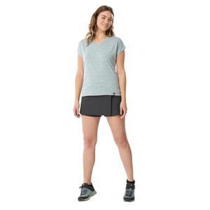product/l/a/lafuma_lfv12296_7523_3.jpg