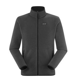 lfv12491-7085-polaire-lafuma-shelter-anthracite-grey