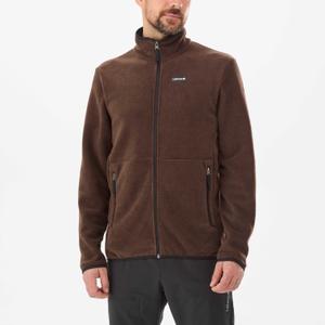 product/l/a/lafuma_lfv12491-9930_2.jpg