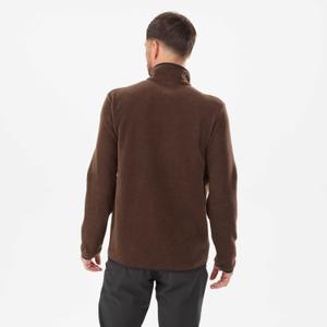 product/l/a/lafuma_lfv12491-9930_3.jpg