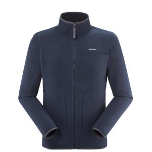 lfv12493-0194-polaire-lafuma-sherpa-navy
