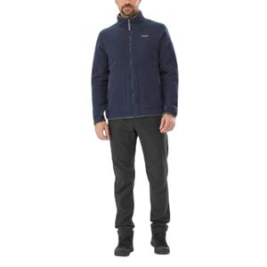 product/l/a/lafuma_lfv12493-0194_navy_2.jpg