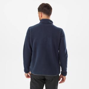 product/l/a/lafuma_lfv12493-0194_navy_4.jpg