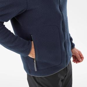 product/l/a/lafuma_lfv12493-0194_navy_5.jpg