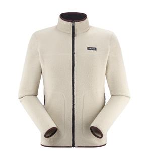 product/l/a/lafuma_lfv12493-2552_beige-chine_1.jpg