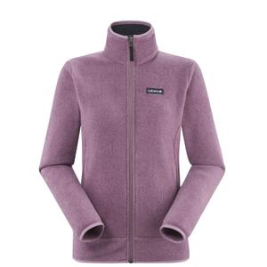 lfv12497-l3169-polaire-femme-lafuma-sherpa-mauve