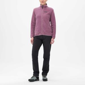 product/l/a/lafuma_lfv12497-l3169_1.jpg