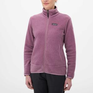 product/l/a/lafuma_lfv12497-l3169_2.jpg
