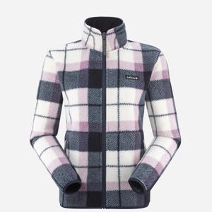 lfv12498-0194-polaire-femme-lafuma-arkhale-navy