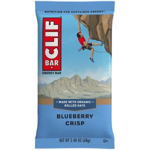 clbablue-lot-barres-proteinee-clif-bar-myrtilles-x12-bleu-ciel-tu