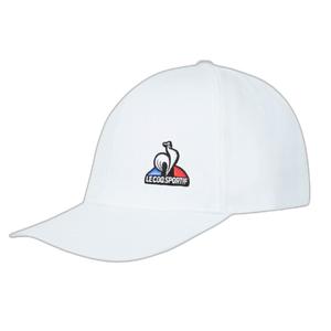 2210536-casquette-le-coq-sportif-ess-n-1-blanc-tu