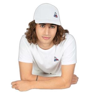 product/l/e/le-coq-sportif_2210536_3.jpg