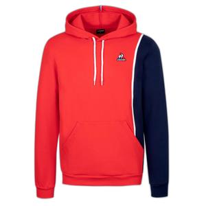2220291-sweat-a-capuche-le-coq-sportif-saison-1-n-1-tech-red-bleu-nuit-blanc