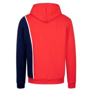 product/l/e/le-coq-sportif_2220291_1.jpg