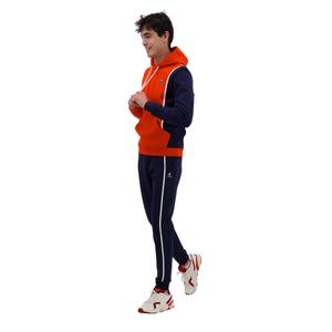product/l/e/le-coq-sportif_2220291_2.jpg