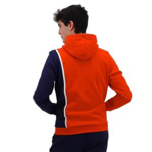 product/l/e/le-coq-sportif_2220291_4.jpg