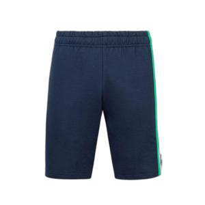 product/l/e/le-coq-sportif_2220621_0.jpg