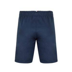product/l/e/le-coq-sportif_2220621_1.jpg