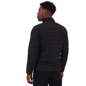 product/l/e/le-coq-sportif_2220700_mag4353109_2.jpg