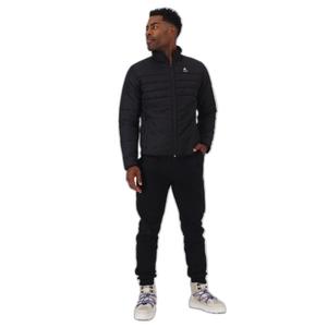 product/l/e/le-coq-sportif_2220700_mag4353109_3.jpg