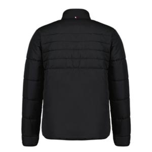 product/l/e/le-coq-sportif_2220700_mag4353109_5.jpg